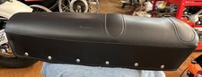 Benelli Sprite 125cc 200cc