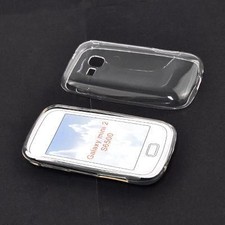 Cover per Samsung Galaxy Mini