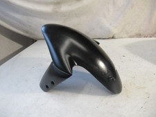 Parafango paraspruzzi