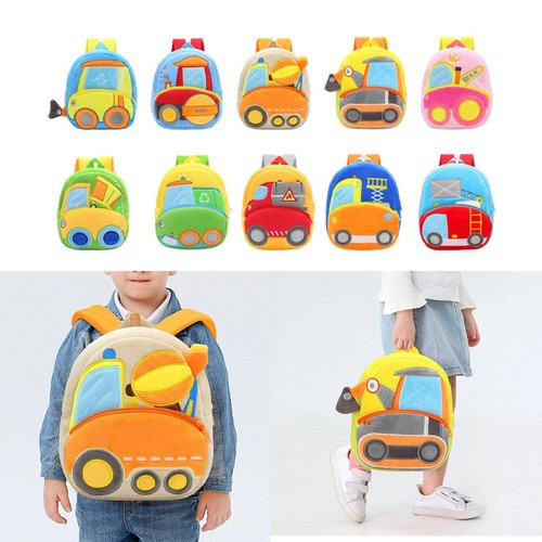 Zaino per bambini con