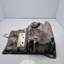 Coppa olio motore BMW Serie 3