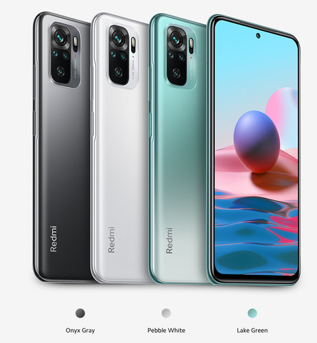 Xiaomi redmi note lte - xiaomi,