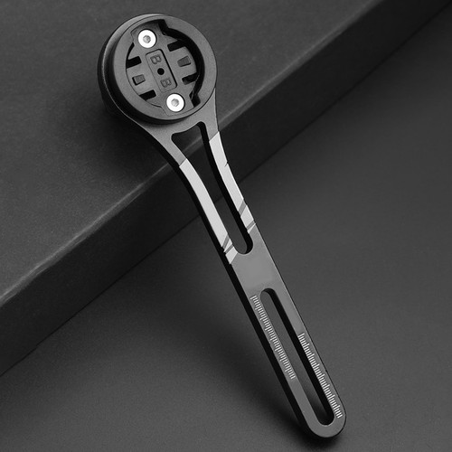Accessori bici supporti - accessori,