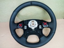 Volante sportivo VW Golf III 3