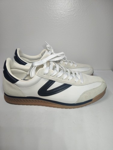 Scarpe tennis uomo tretorn - tennis,