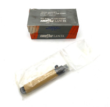 Portapolverizzatore Iniettore