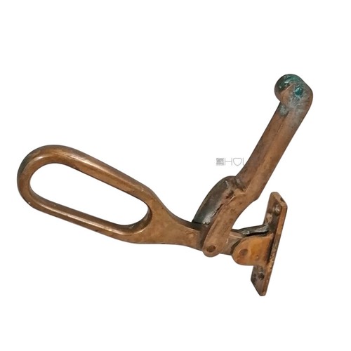 Porta finestra basküle - finestra,
