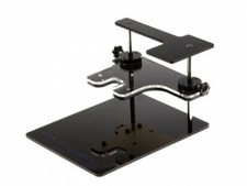 Bdm Telaio con Adattatore Per