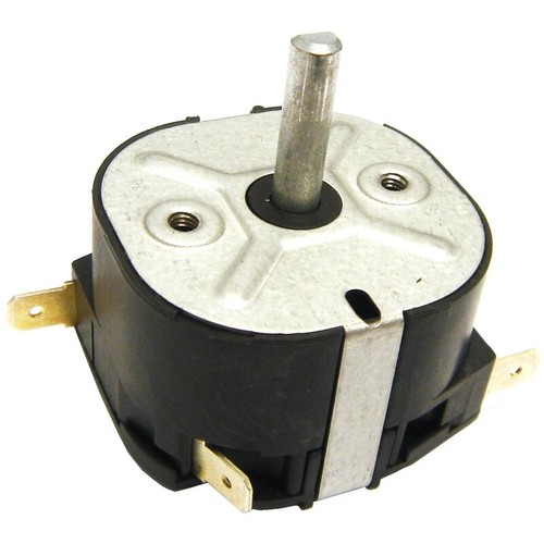 Lettino abbronzante timer - lettino,