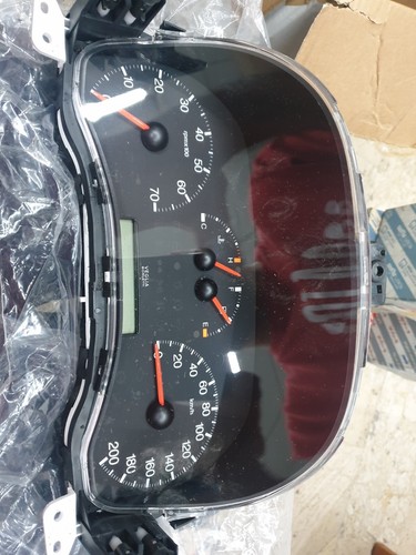 46833457 quadro strumenti - quadro,