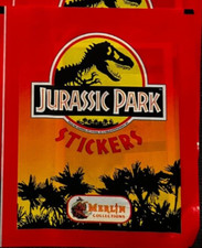 1 POCHETTES PACKETS BUSTINE