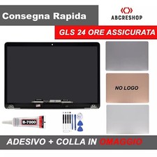 DISPLAY RETINA APPLE MACBOOK