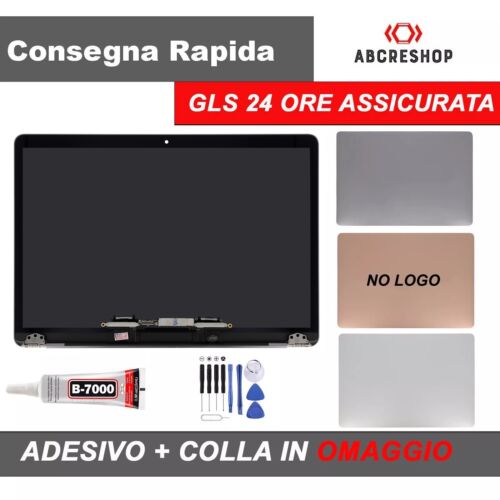 Display retina apple macbook - display,