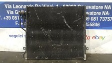 RICAMBI USATI, RADIATORE ARIA CONDIZIONATA JEEP GRAND CHEROKEE 2.4 BENZINA