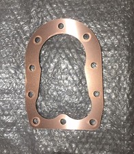 Guarnizione Testa Rame 10