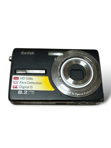 Fotocamera vintage kodak - vintage,