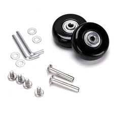 Ruote Trolley Sostitutive