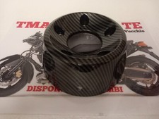 FONDELLO PROTEZIONE PARACALORE