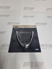 RETRO FREGIO PARAFANGO