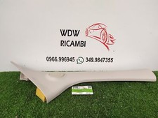 LS392667 MONTANTE RIVESTIMENTO