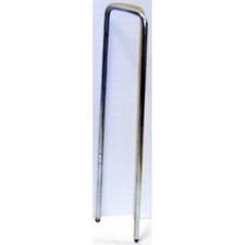 Box 250 picchetti maxi ferma