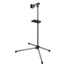 Cavalletto professionale