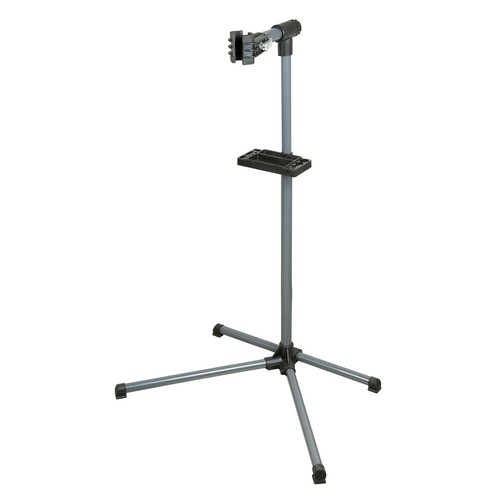 Cavalletto professionale