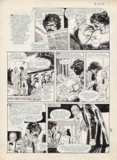 ANGEL LITO FERNANDEZ -