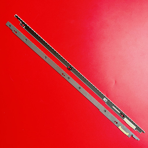Strisce led per samsung - strisce,
