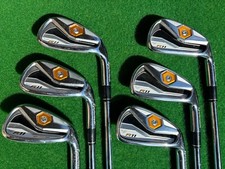 TaylorMade R11 Set di ferri