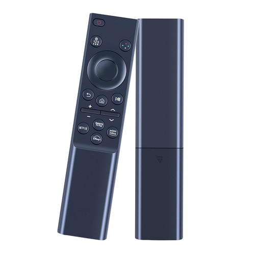 Telecomando per smart - per,