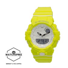 Orologio Serie S G-Squad