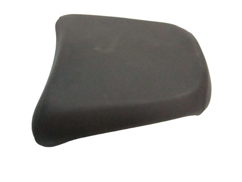 66883310 bmw 1200 - 1200, gs