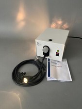 Focus Illuminatore Dentale a