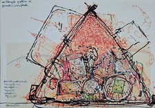 MATTIA MORENI: 1988 PUBBLICATO