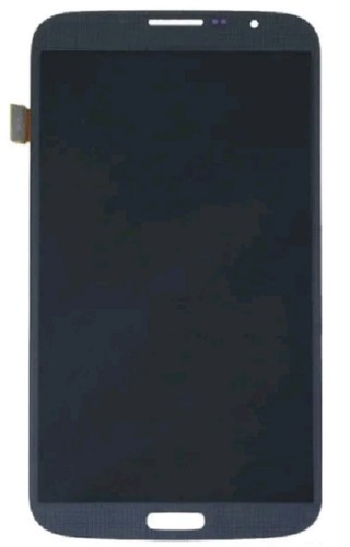 Lcd ricambio per samsung - di,