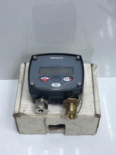Trimec rt121dofa p - trimec, rt121dofa-i-p