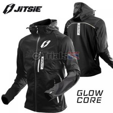 Giacca equitazione jitsie 2023 - giacca,