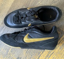 SCARPE DONNA NIKE NUMERO 38