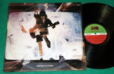 AC/DC - Destaca Tu Video