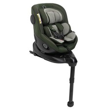 Chicco Seat105 I-Size