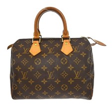 ACQUISTA BORSA LOUIS VUITTON