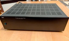 AMC CVT-2030 amplificatore di