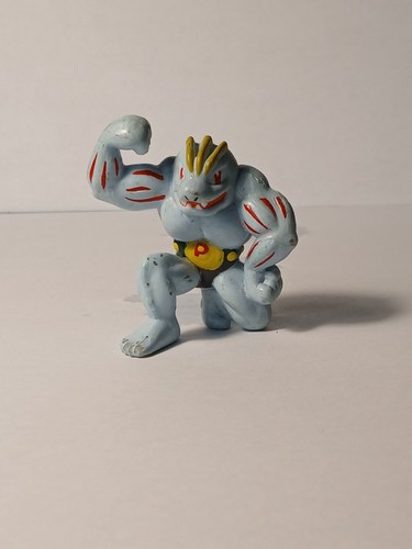 Pokemon tomy 1999 cgtsj - 1999, jynx