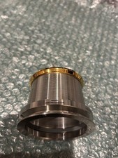 Bobina Shimano Super Aero