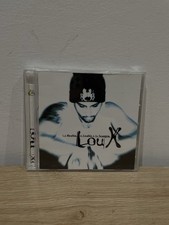 Lou X La Realtà La Lealtà E