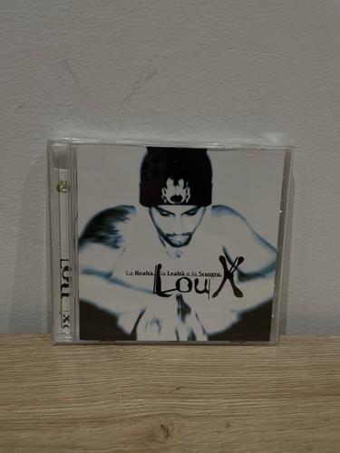 Lou realtà lealtà e - la,