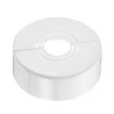 1Pcs 70x25mm ABS Cuttable Wall