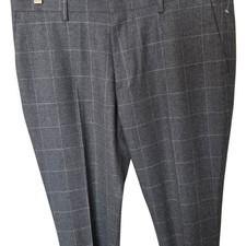 Nuovo pantalone crew 34x30 - j.,