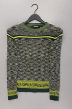 ⭐ Desigual camicia per le